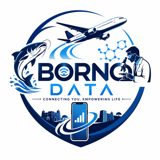Borno Data